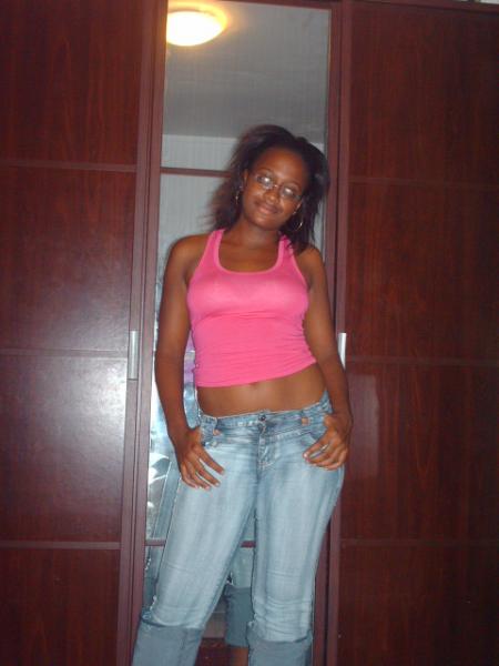 nounou